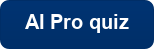 AI Pro